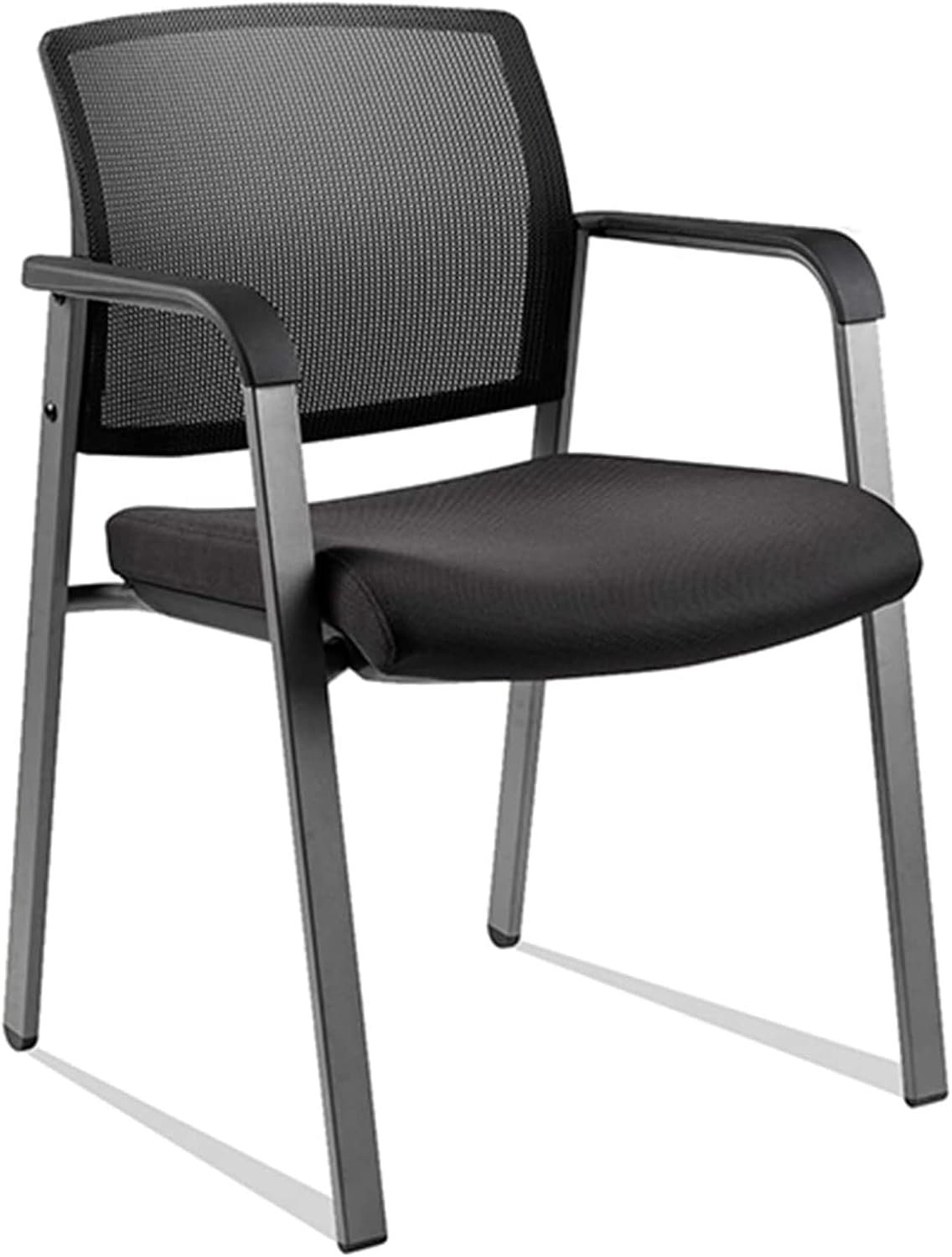 61jwtaFSI5L._AC_SL1500_.jpg