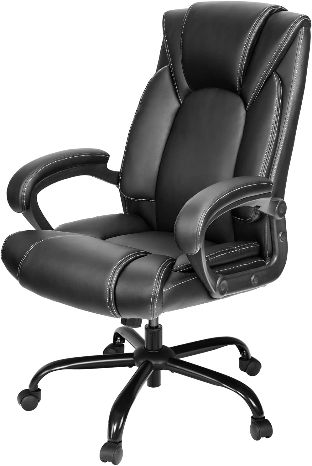 61xQhx1WMMS._AC_SL1500_.jpg