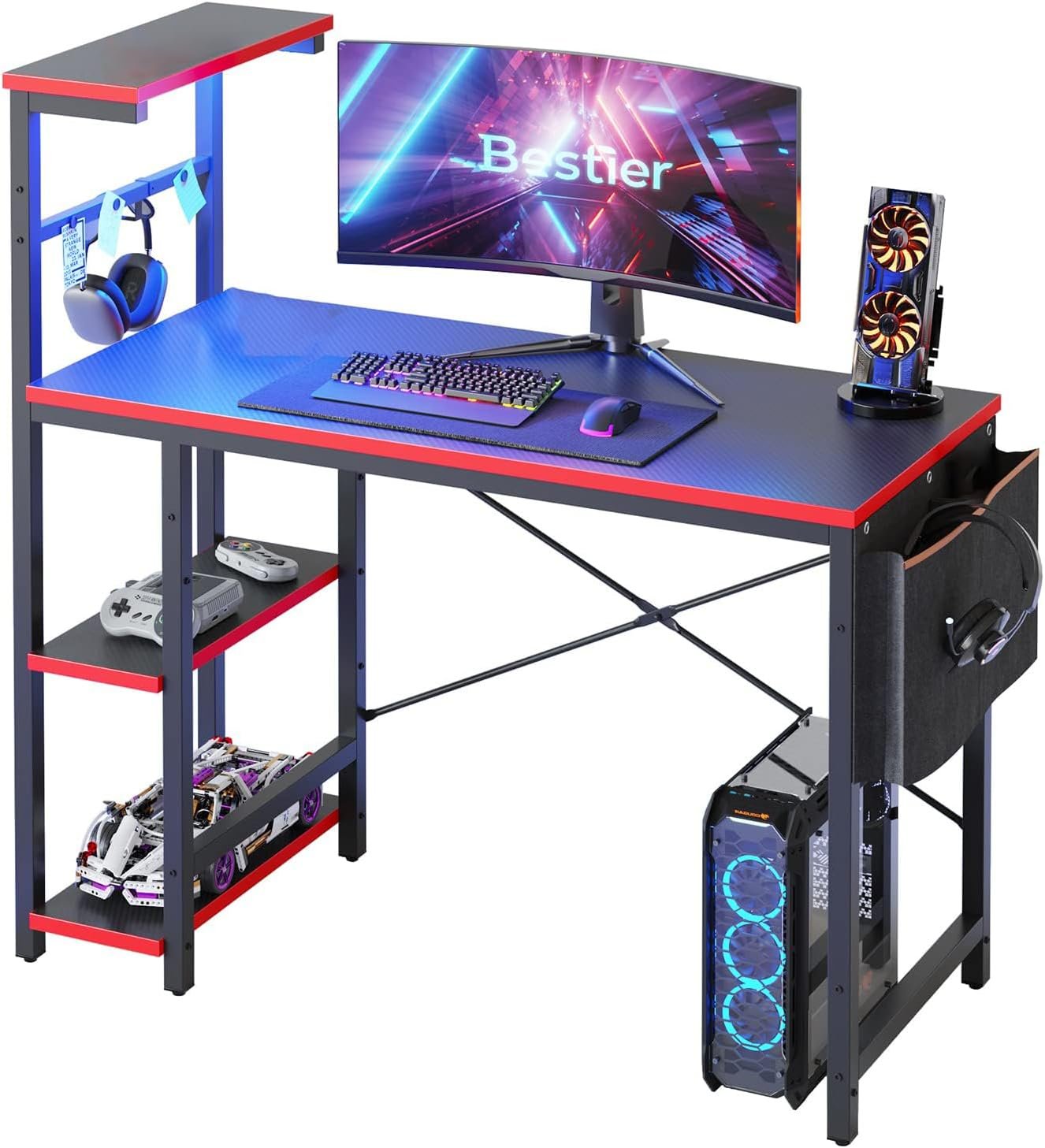 71DBpUmp5nL._AC_SL1500_.jpg